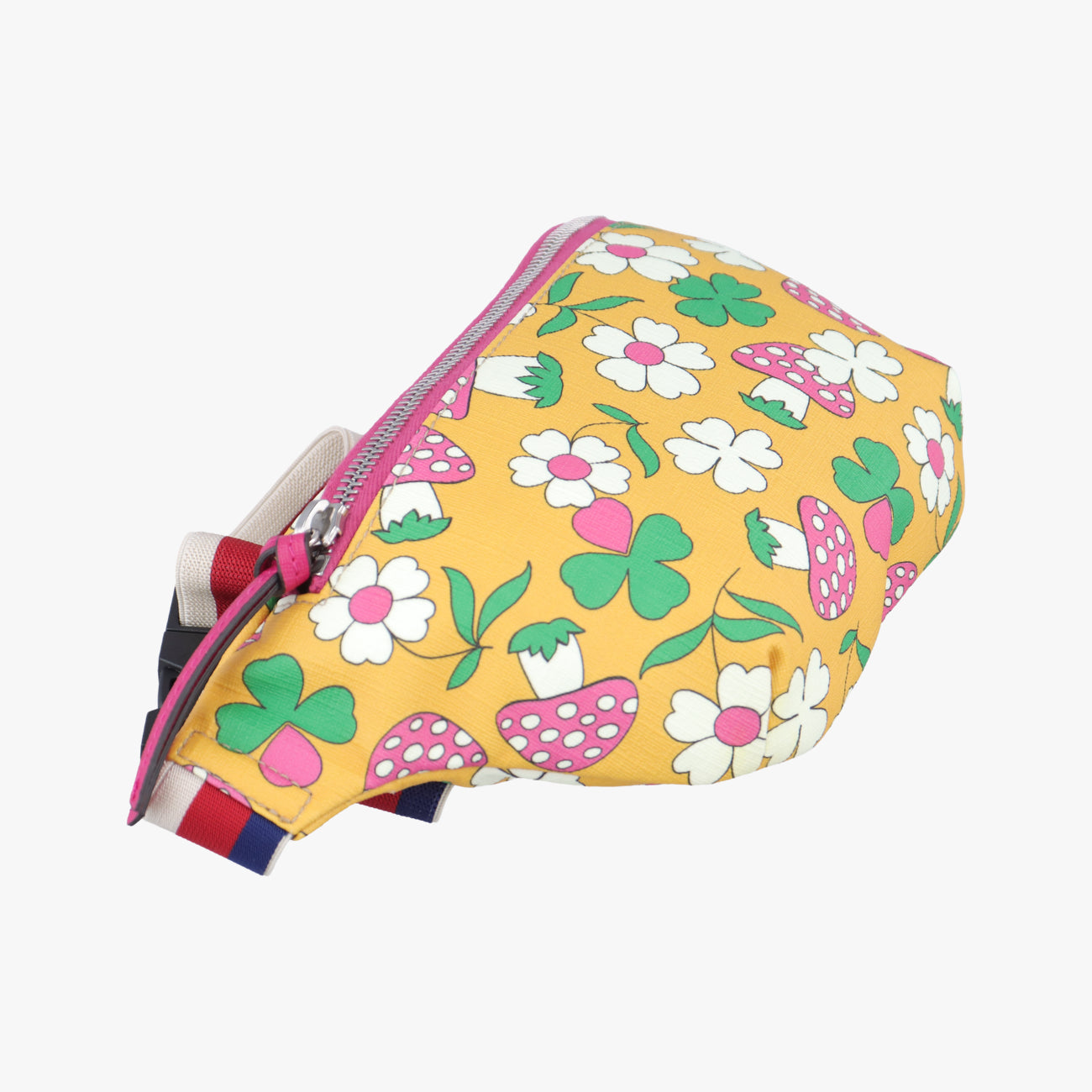 Kids Line Children'sMulticolourCanvas502095D029031087キッズライン チルドレンズマルチカラーキャンバス502095D029031087