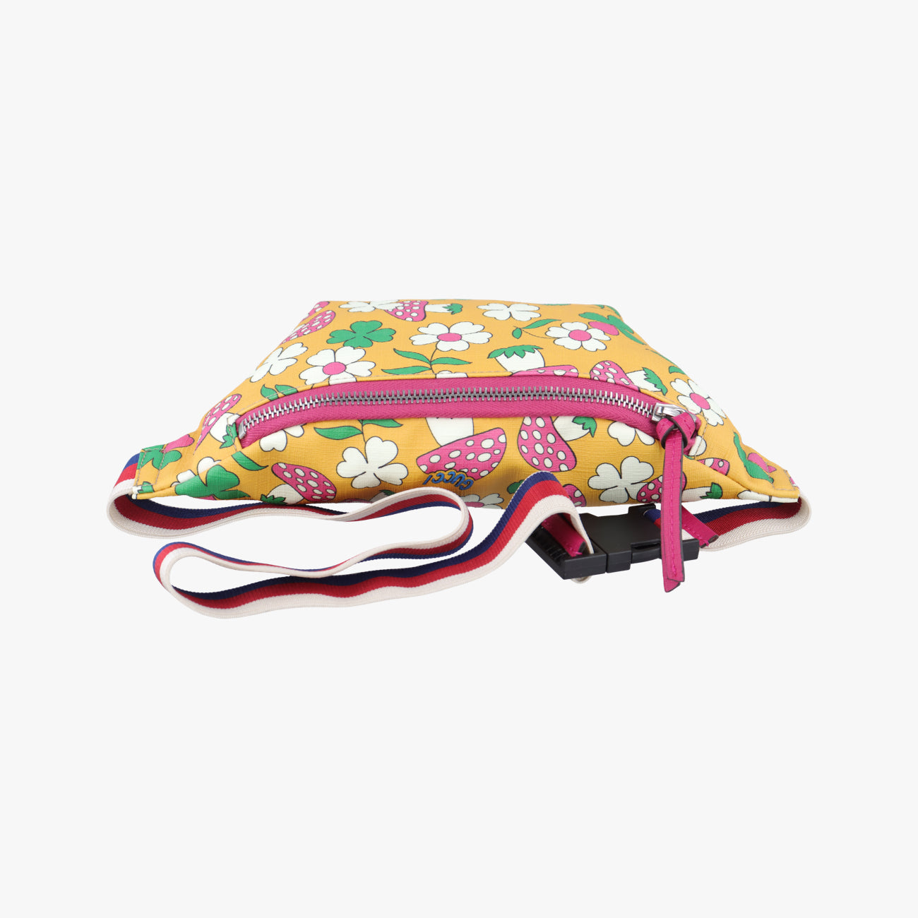 Kids Line Children'sMulticolourCanvas502095D029031087キッズライン チルドレンズマルチカラーキャンバス502095D029031087