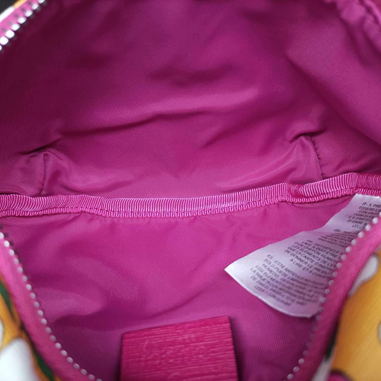 Kids Line Children'sMulticolourCanvas502095D029031087キッズライン チルドレンズマルチカラーキャンバス502095D029031087