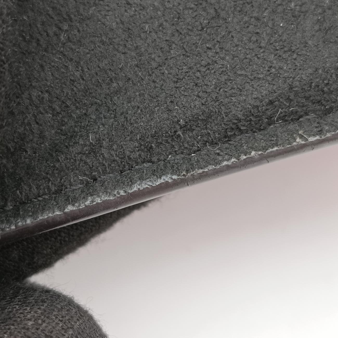 DAUPHINE miniRedVernisM90499FO 2129ドーフィーヌミニレッドヴェルニM90499FO 2129