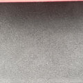 DAUPHINE miniRedVernisM90499FO 2129ドーフィーヌミニレッドヴェルニM90499FO 2129