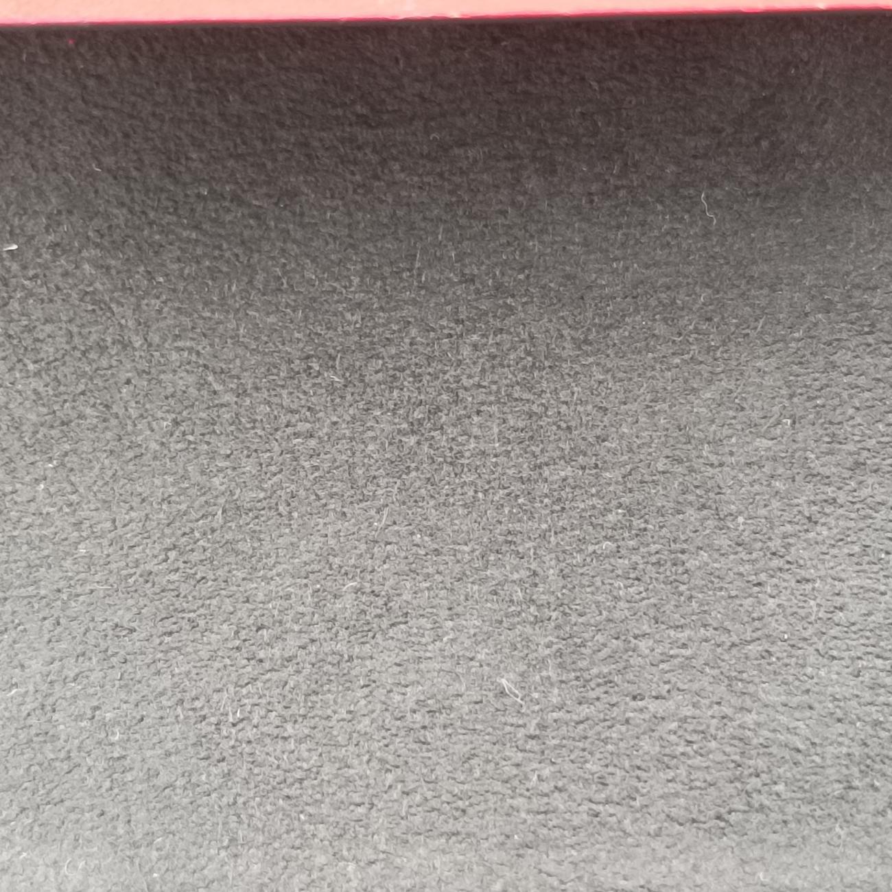 DAUPHINE miniRedVernisM90499FO 2129ドーフィーヌミニレッドヴェルニM90499FO 2129