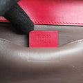 ZumiRedLeather572375I028399578ズゥミレッドレザー572375I028399578