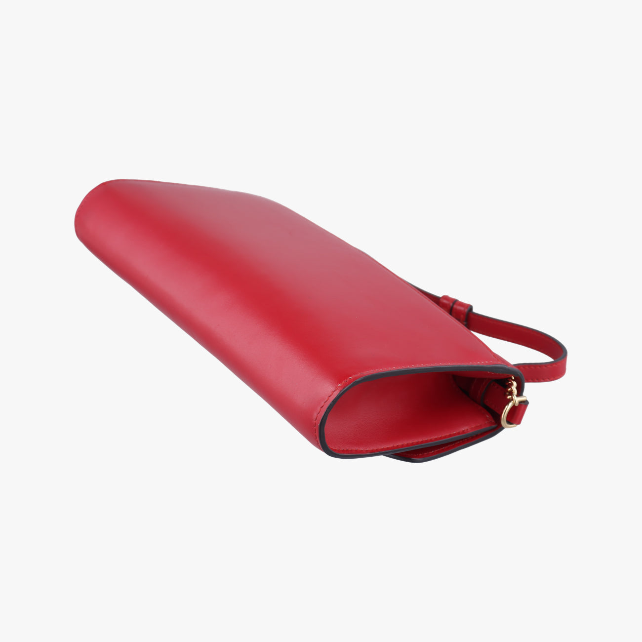 ZumiRedLeather572375I028399578ズゥミレッドレザー572375I028399578