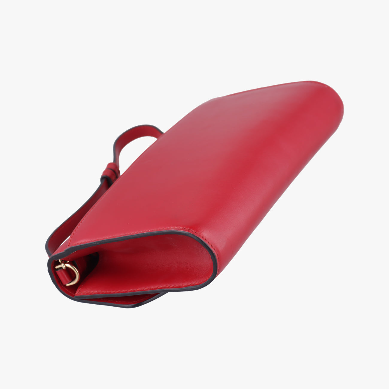 ZumiRedLeather572375I028399578ズゥミレッドレザー572375I028399578