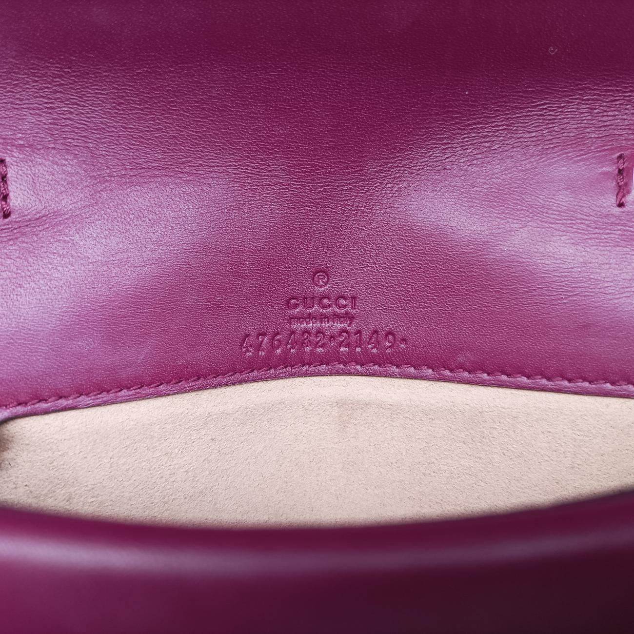 DionysusPurplevelour476432ディオニュソスパープルベロア476432