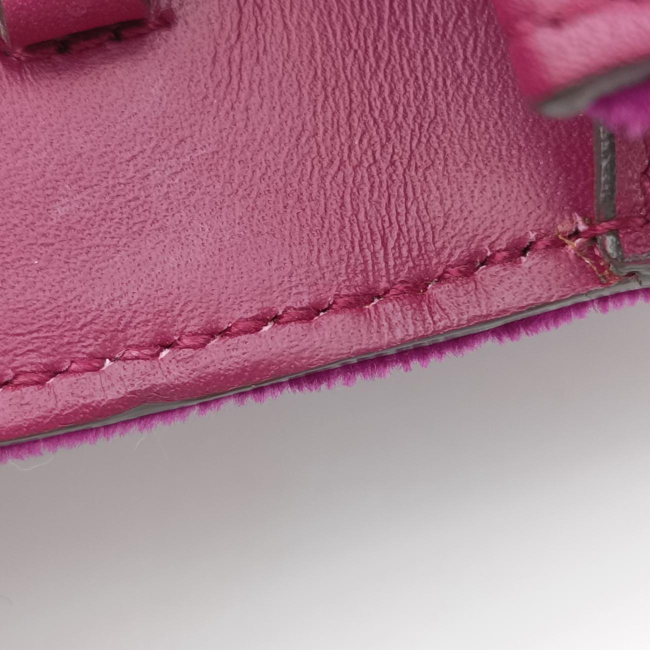 DionysusPurplevelour476432ディオニュソスパープルベロア476432