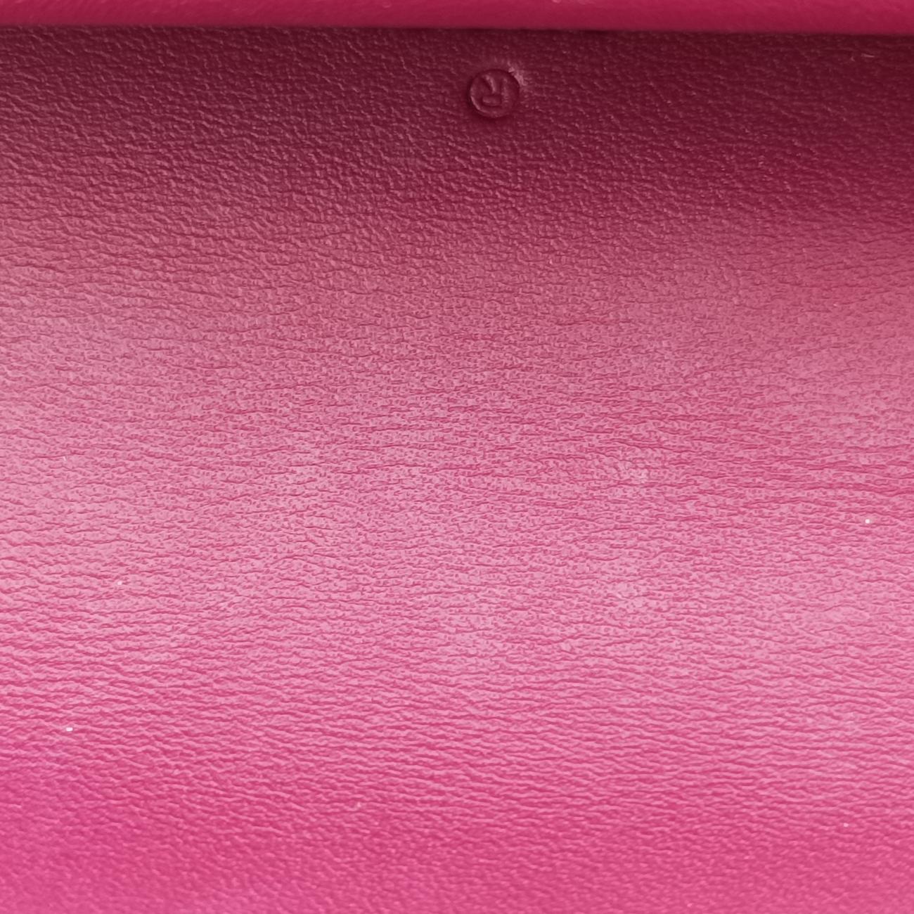 DionysusPurplevelour476432ディオニュソスパープルベロア476432