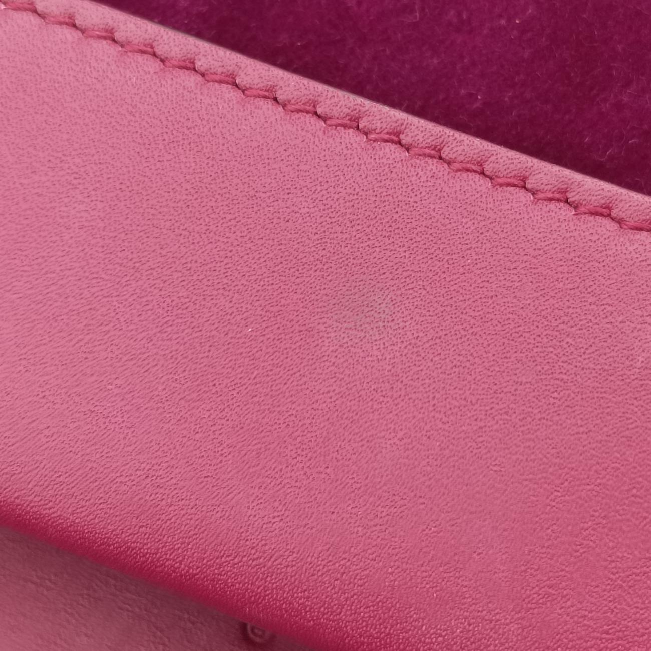 DionysusPurplevelour476432ディオニュソスパープルベロア476432