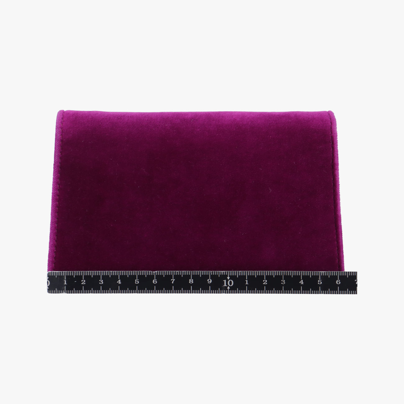 DionysusPurplevelour476432ディオニュソスパープルベロア476432