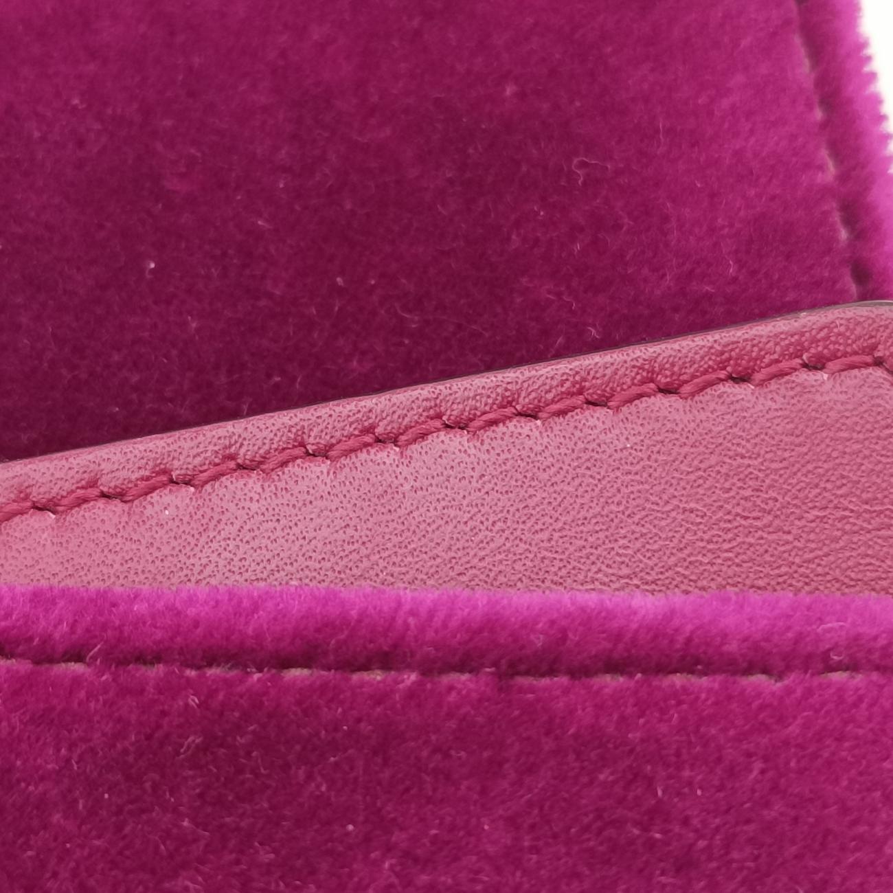 DionysusPurplevelour476432ディオニュソスパープルベロア476432