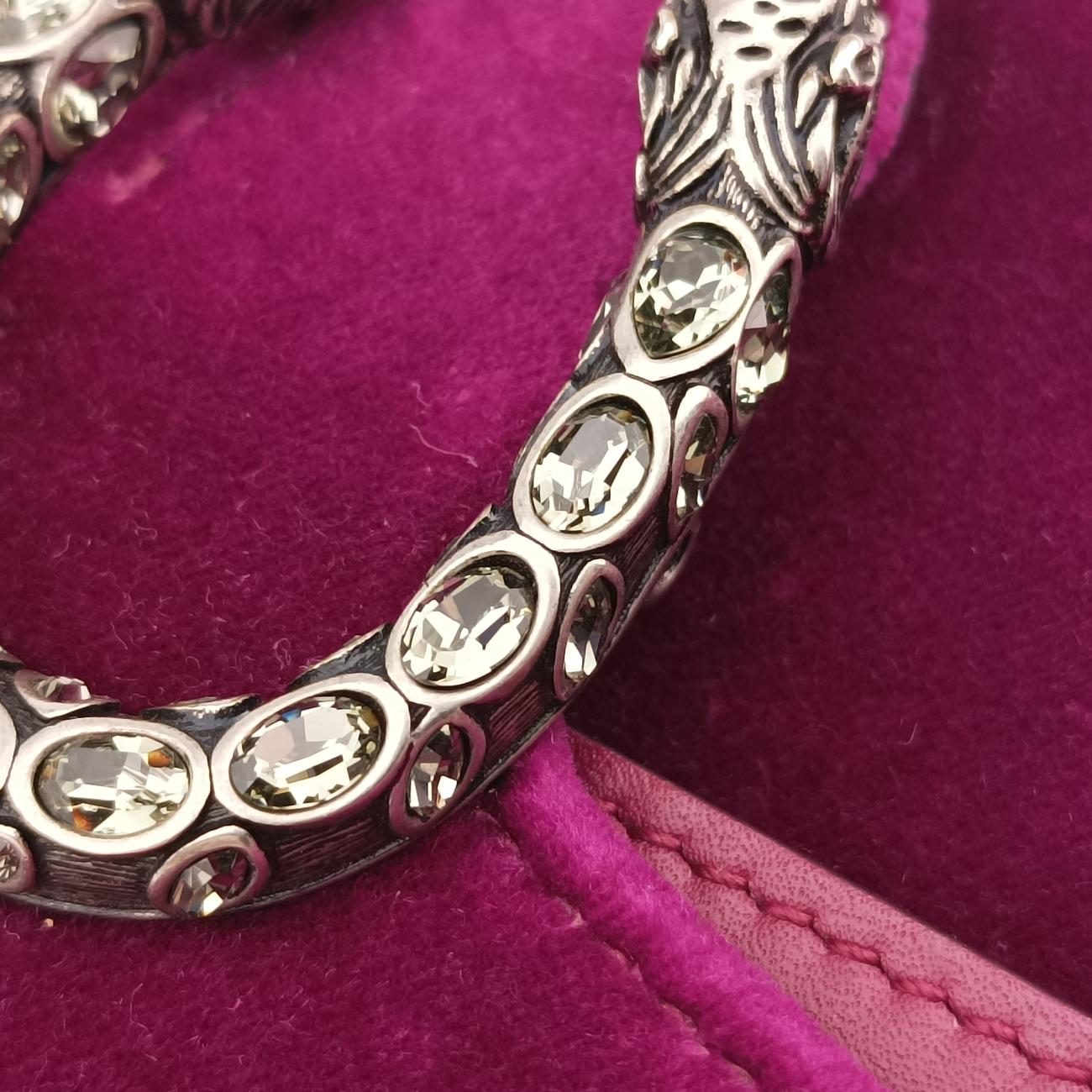 DionysusPurplevelour476432ディオニュソスパープルベロア476432