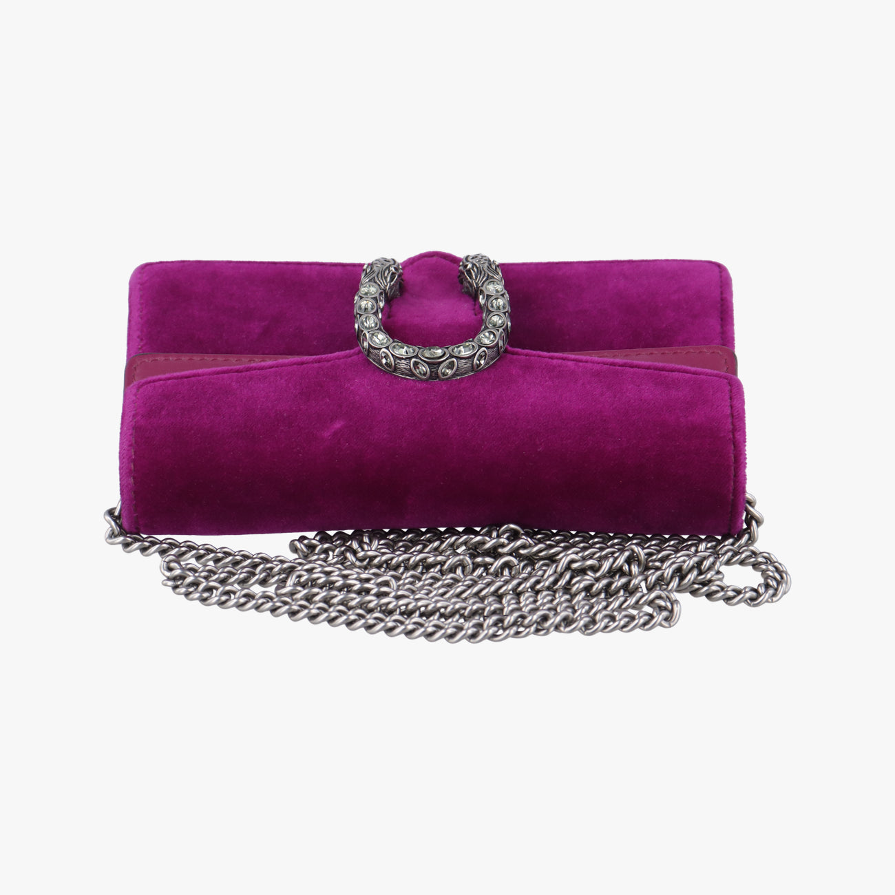 DionysusPurplevelour476432ディオニュソスパープルベロア476432