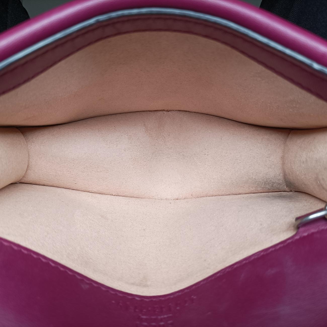 DionysusPurplevelour476432ディオニュソスパープルベロア476432