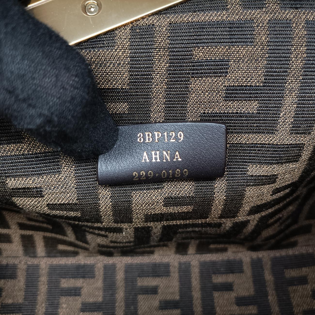 FirstGreyfur8BP1298BP129 AHNA 229.0189ファースト スモールグレーファー8BP1298BP129 AHNA 229.0189