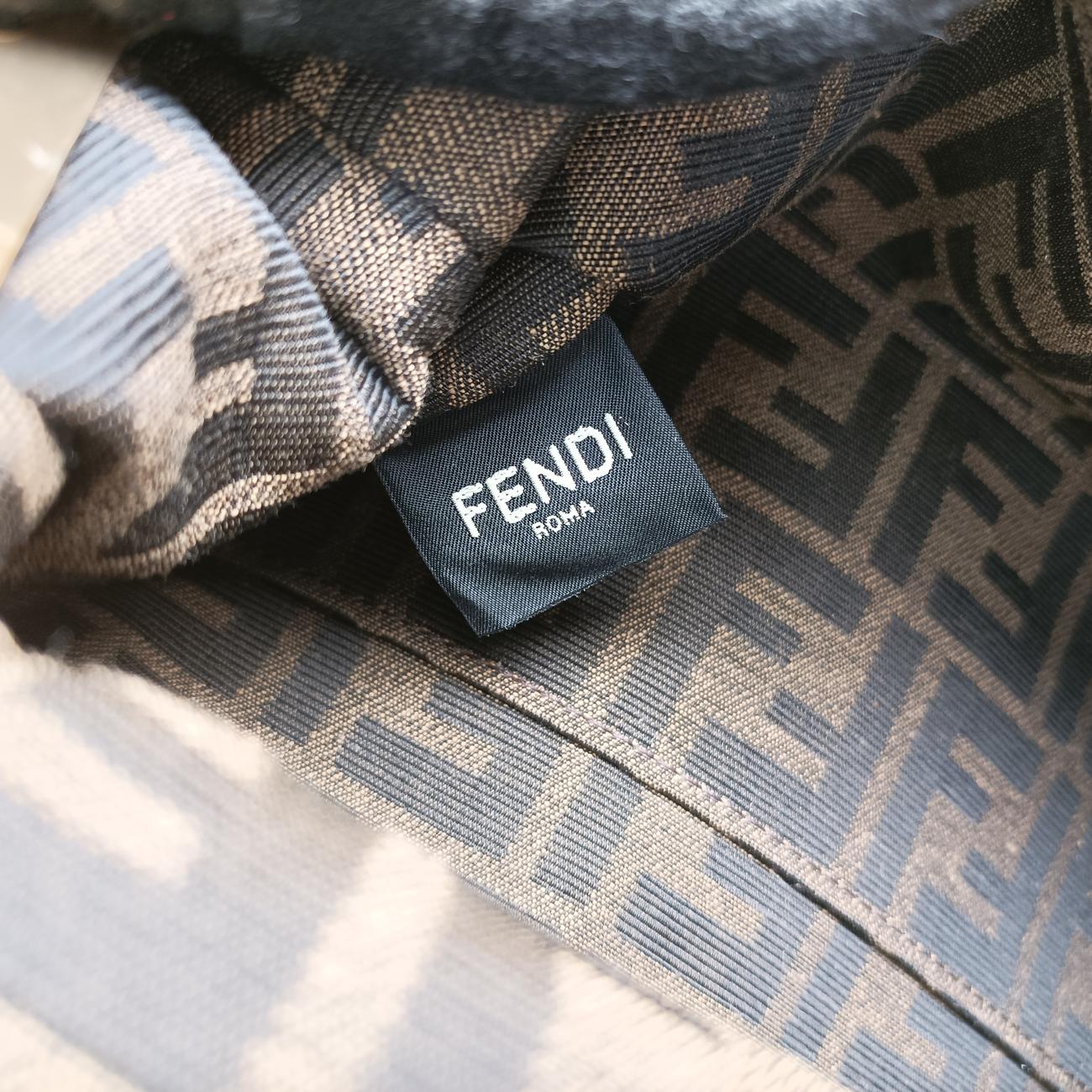 FirstGreyfur8BP1298BP129 AHNA 229.0189ファースト スモールグレーファー8BP1298BP129 AHNA 229.0189