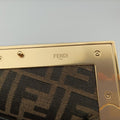 FirstGreyfur8BP1298BP129 AHNA 229.0189ファースト スモールグレーファー8BP1298BP129 AHNA 229.0189