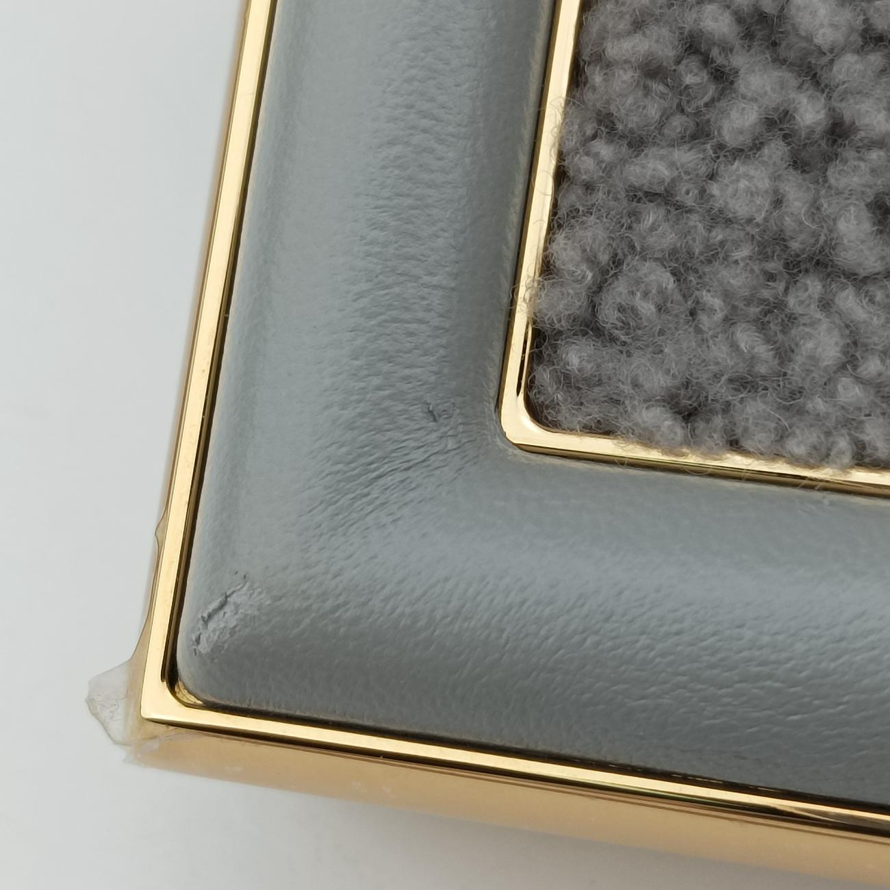 FirstGreyfur8BP1298BP129 AHNA 229.0189ファースト スモールグレーファー8BP1298BP129 AHNA 229.0189