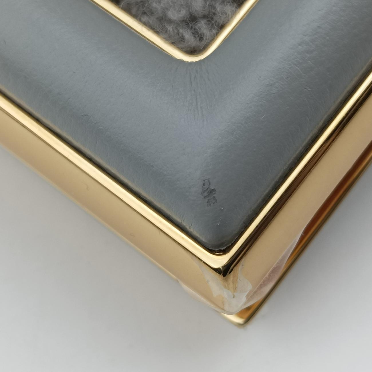 FirstGreyfur8BP1298BP129 AHNA 229.0189ファースト スモールグレーファー8BP1298BP129 AHNA 229.0189