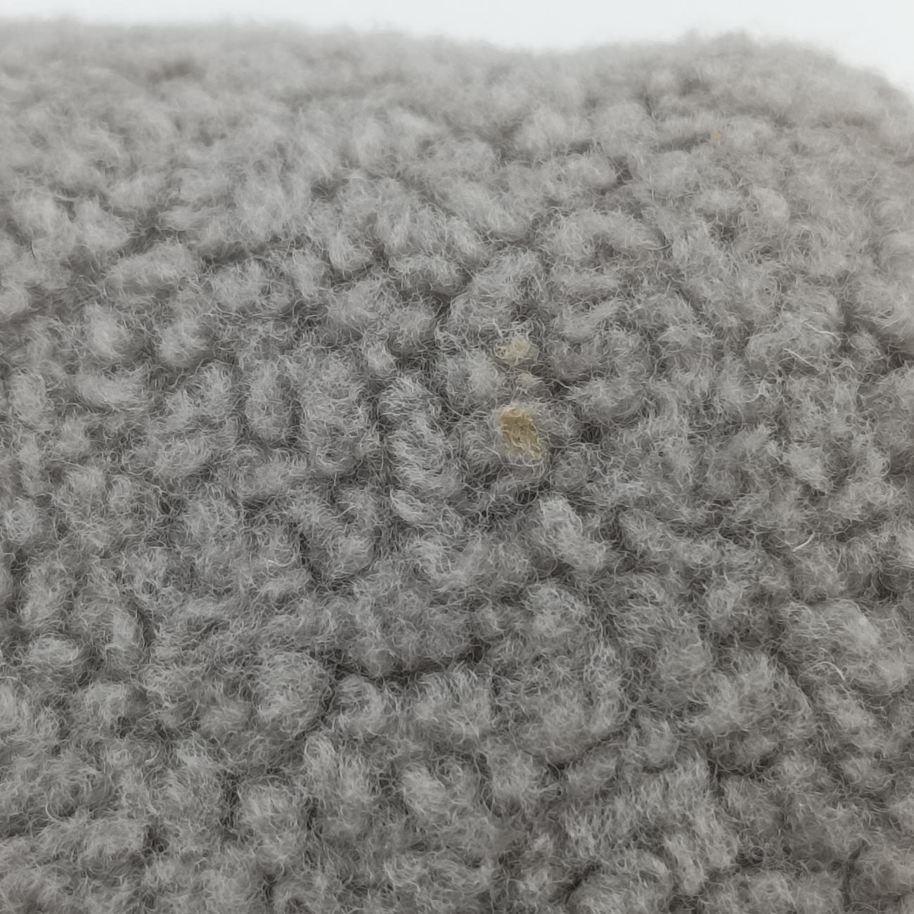 FirstGreyfur8BP1298BP129 AHNA 229.0189ファースト スモールグレーファー8BP1298BP129 AHNA 229.0189