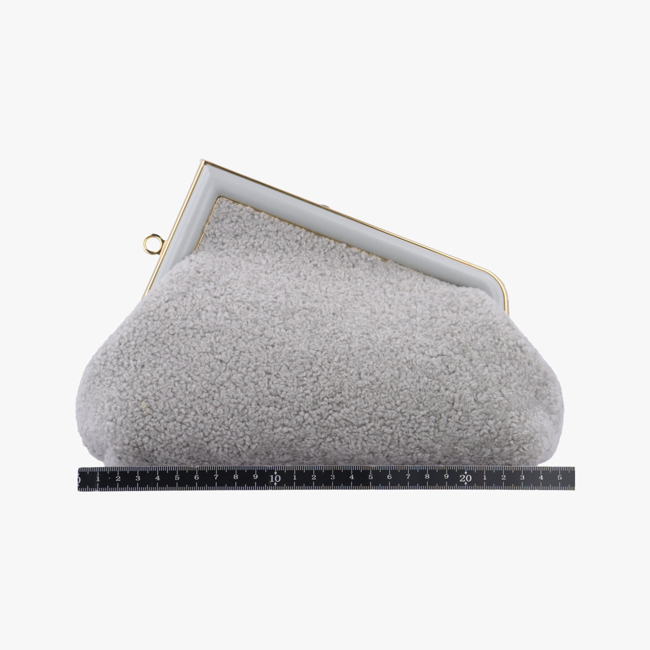 FirstGreyfur8BP1298BP129 AHNA 229.0189ファースト スモールグレーファー8BP1298BP129 AHNA 229.0189