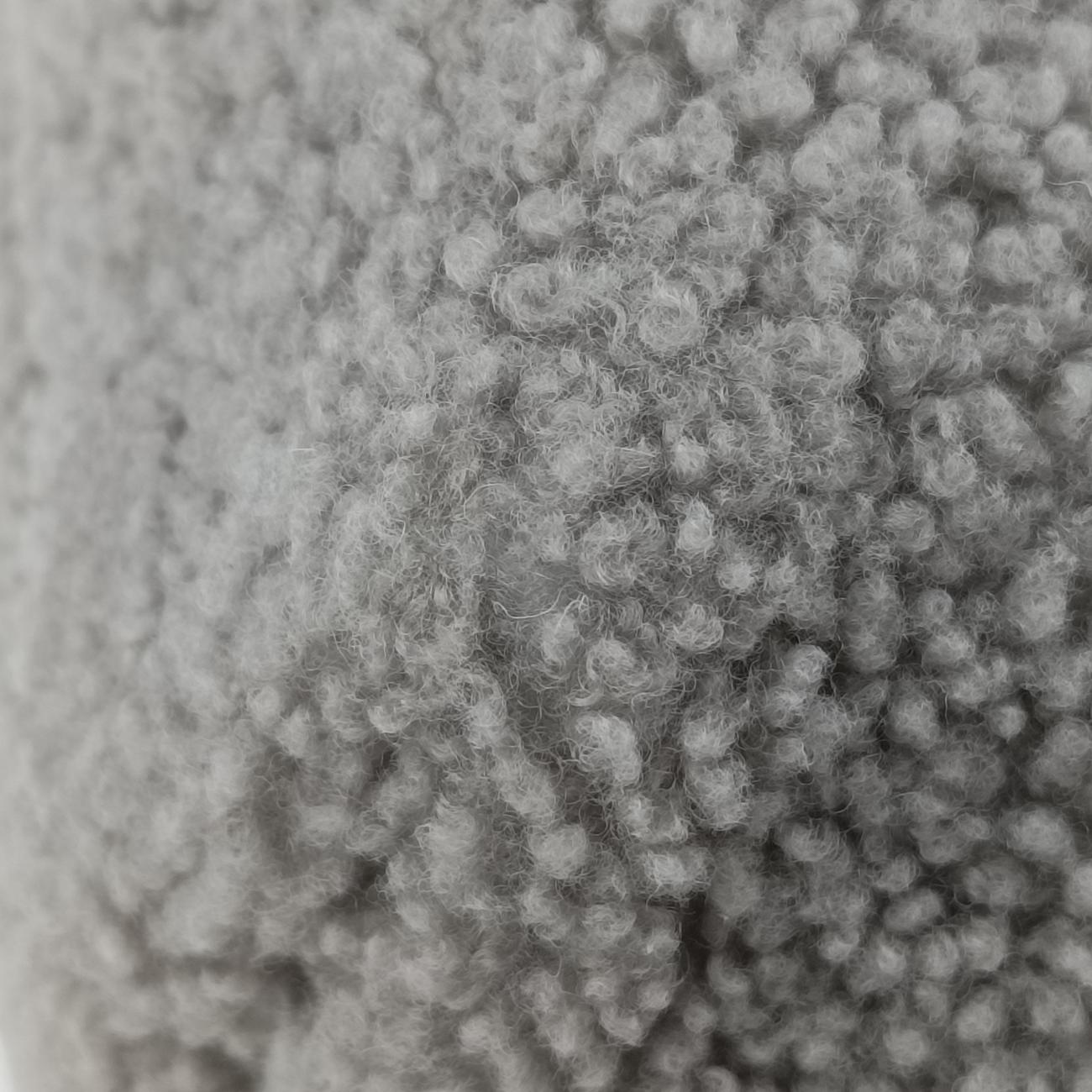 FirstGreyfur8BP1298BP129 AHNA 229.0189ファースト スモールグレーファー8BP1298BP129 AHNA 229.0189