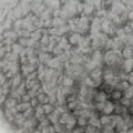 FirstGreyfur8BP1298BP129 AHNA 229.0189ファースト スモールグレーファー8BP1298BP129 AHNA 229.0189