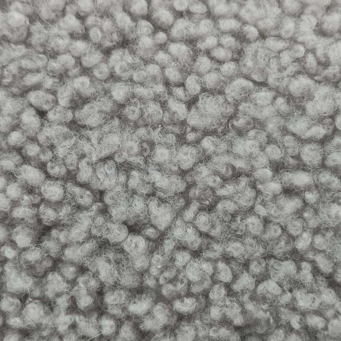 FirstGreyfur8BP1298BP129 AHNA 229.0189ファースト スモールグレーファー8BP1298BP129 AHNA 229.0189