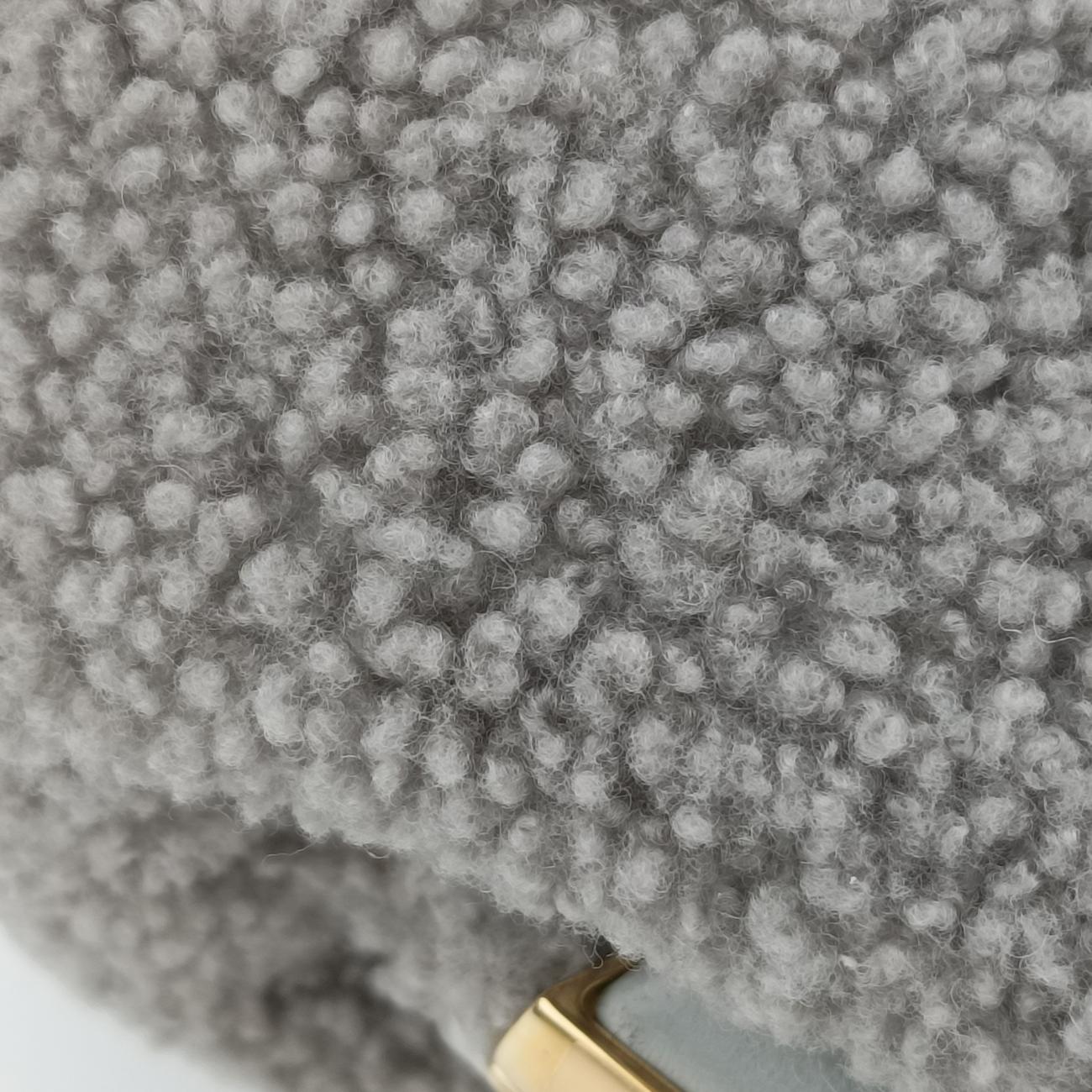 FirstGreyfur8BP1298BP129 AHNA 229.0189ファースト スモールグレーファー8BP1298BP129 AHNA 229.0189