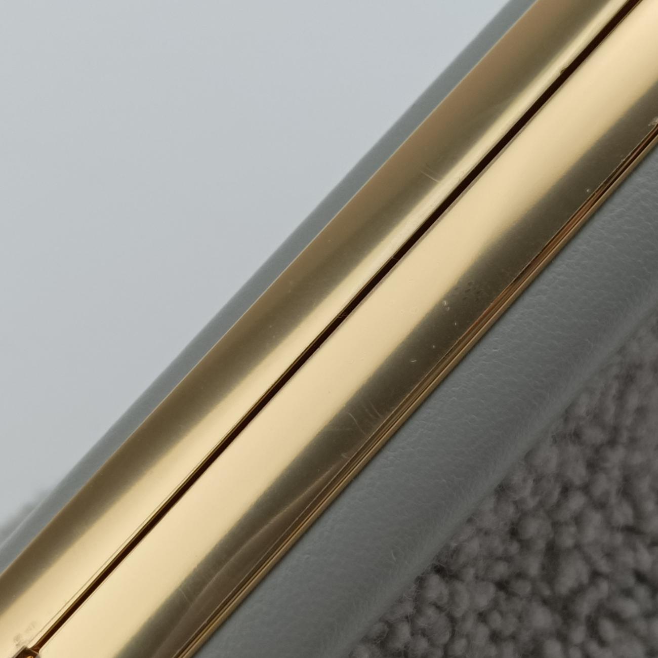 FirstGreyfur8BP1298BP129 AHNA 229.0189ファースト スモールグレーファー8BP1298BP129 AHNA 229.0189