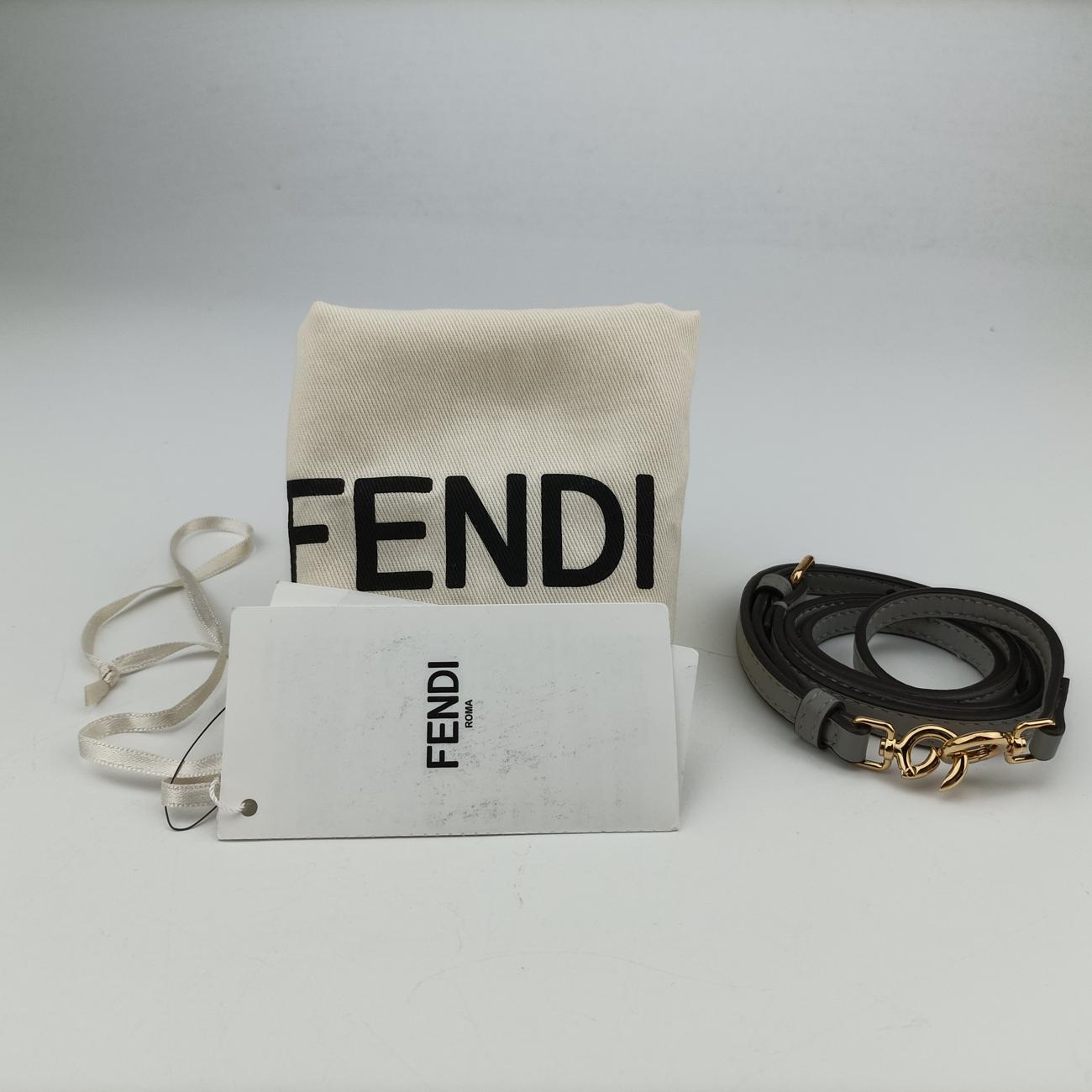 FirstGreyfur8BP1298BP129 AHNA 229.0189ファースト スモールグレーファー8BP1298BP129 AHNA 229.0189