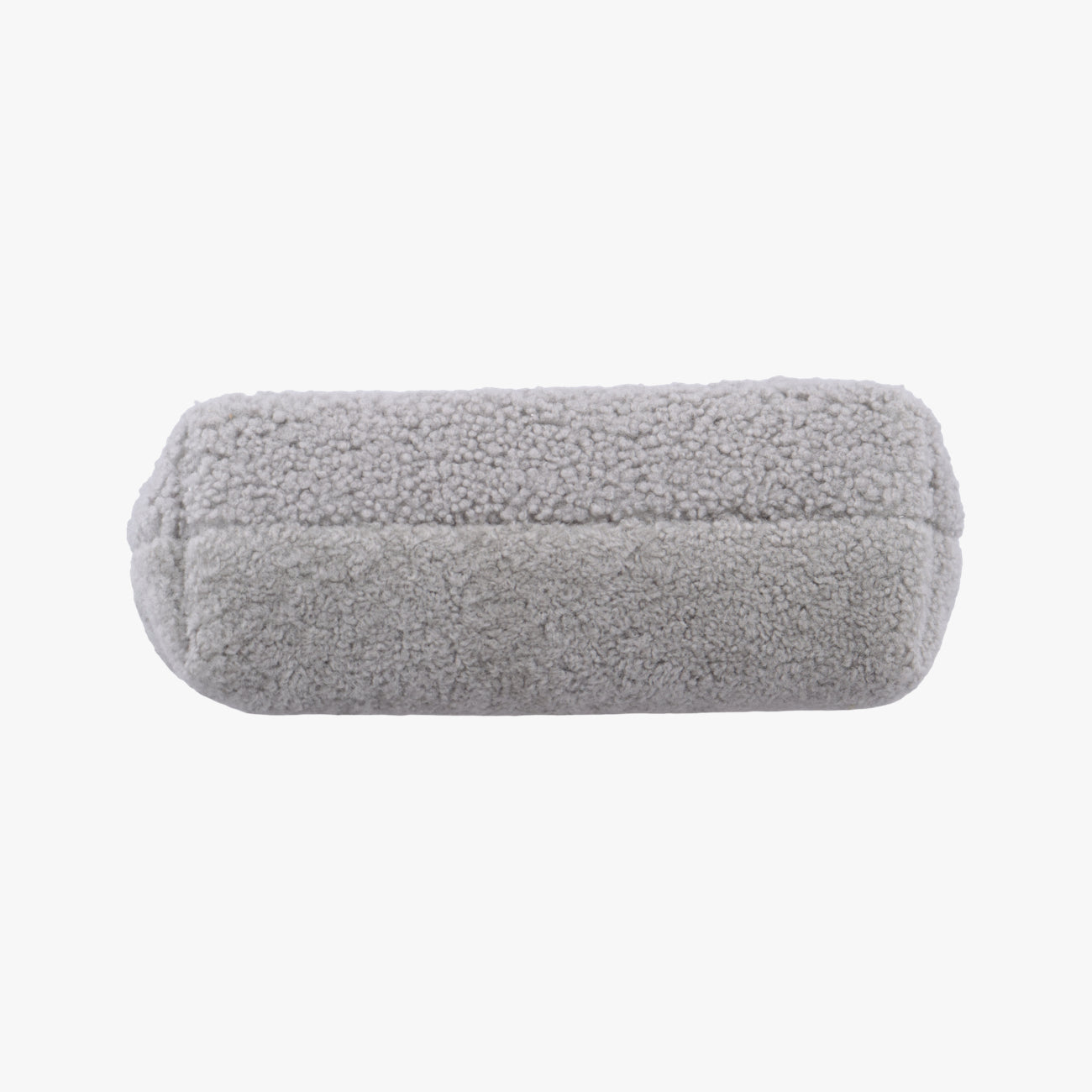 FirstGreyfur8BP1298BP129 AHNA 229.0189ファースト スモールグレーファー8BP1298BP129 AHNA 229.0189