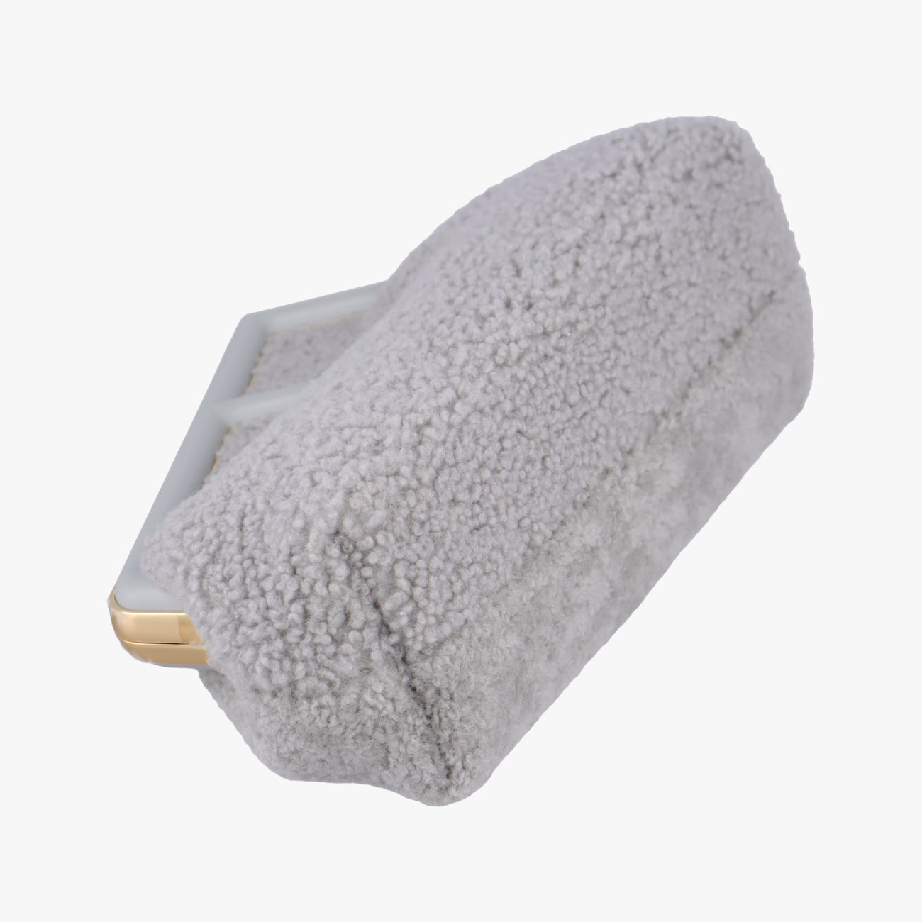 FirstGreyfur8BP1298BP129 AHNA 229.0189ファースト スモールグレーファー8BP1298BP129 AHNA 229.0189