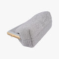 FirstGreyfur8BP1298BP129 AHNA 229.0189ファースト スモールグレーファー8BP1298BP129 AHNA 229.0189