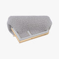 FirstGreyfur8BP1298BP129 AHNA 229.0189ファースト スモールグレーファー8BP1298BP129 AHNA 229.0189