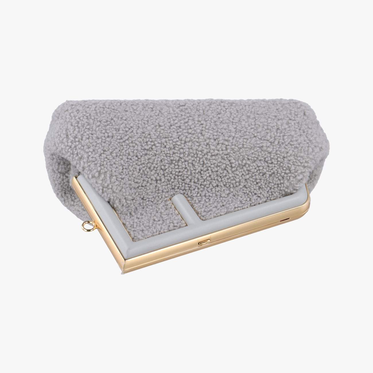 FirstGreyfur8BP1298BP129 AHNA 229.0189ファースト スモールグレーファー8BP1298BP129 AHNA 229.0189