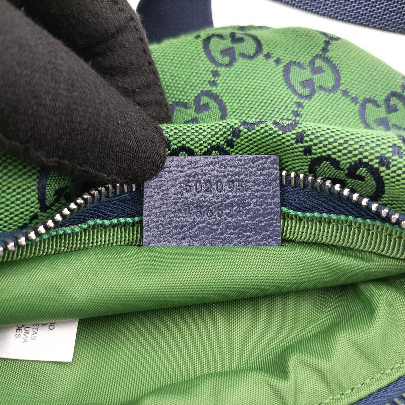 kids GG Children'sGreenfabric502095C035280466キッズ GG チルドレンズグリーンファブリック502095C035280466