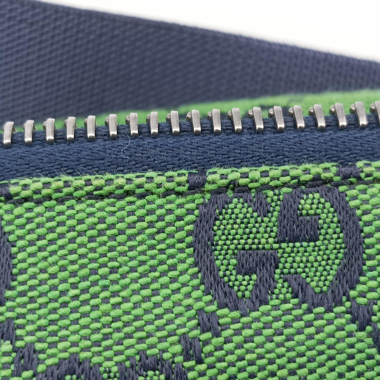 kids GG Children'sGreenfabric502095C035280466キッズ GG チルドレンズグリーンファブリック502095C035280466