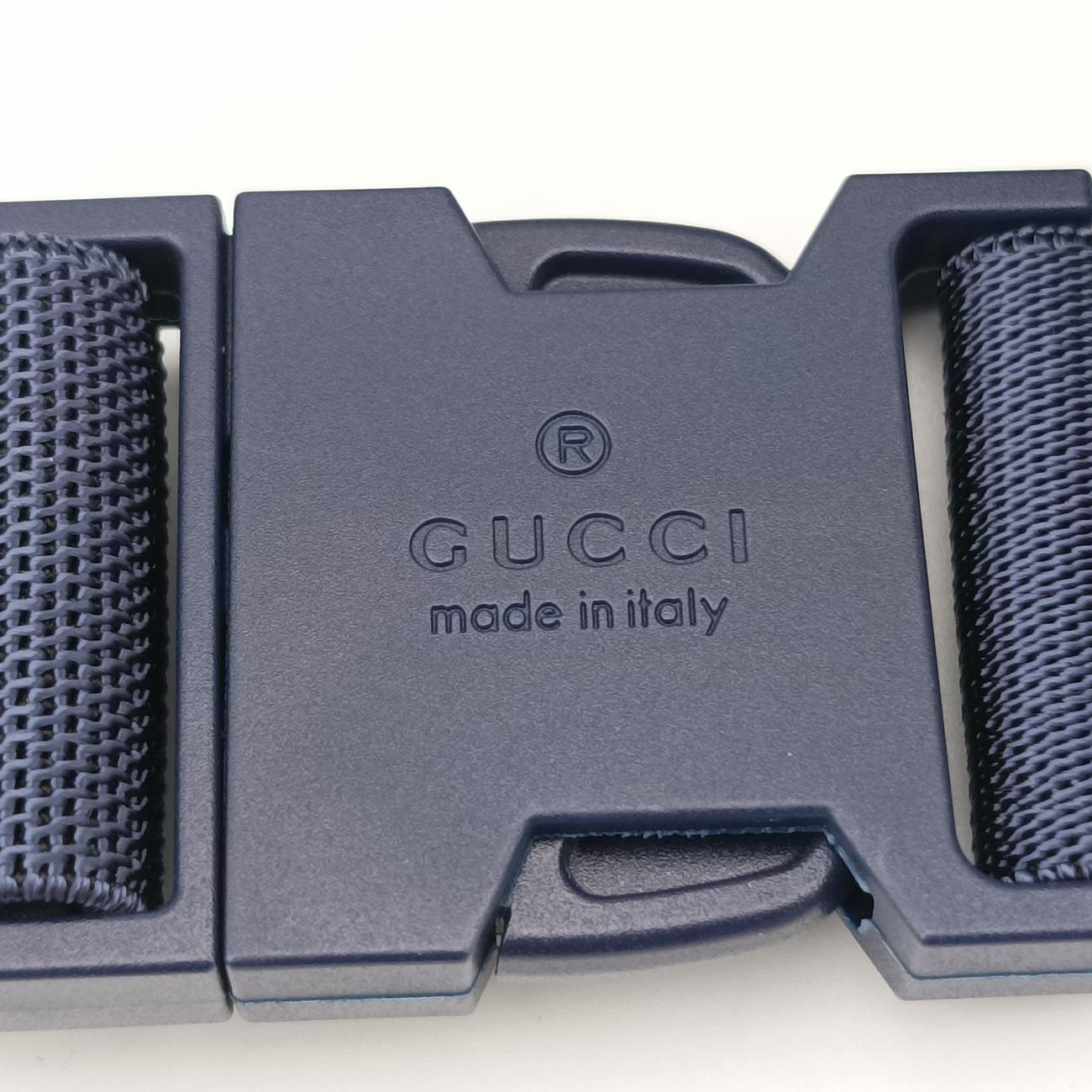 kids GG Children'sGreenfabric502095C035280466キッズ GG チルドレンズグリーンファブリック502095C035280466