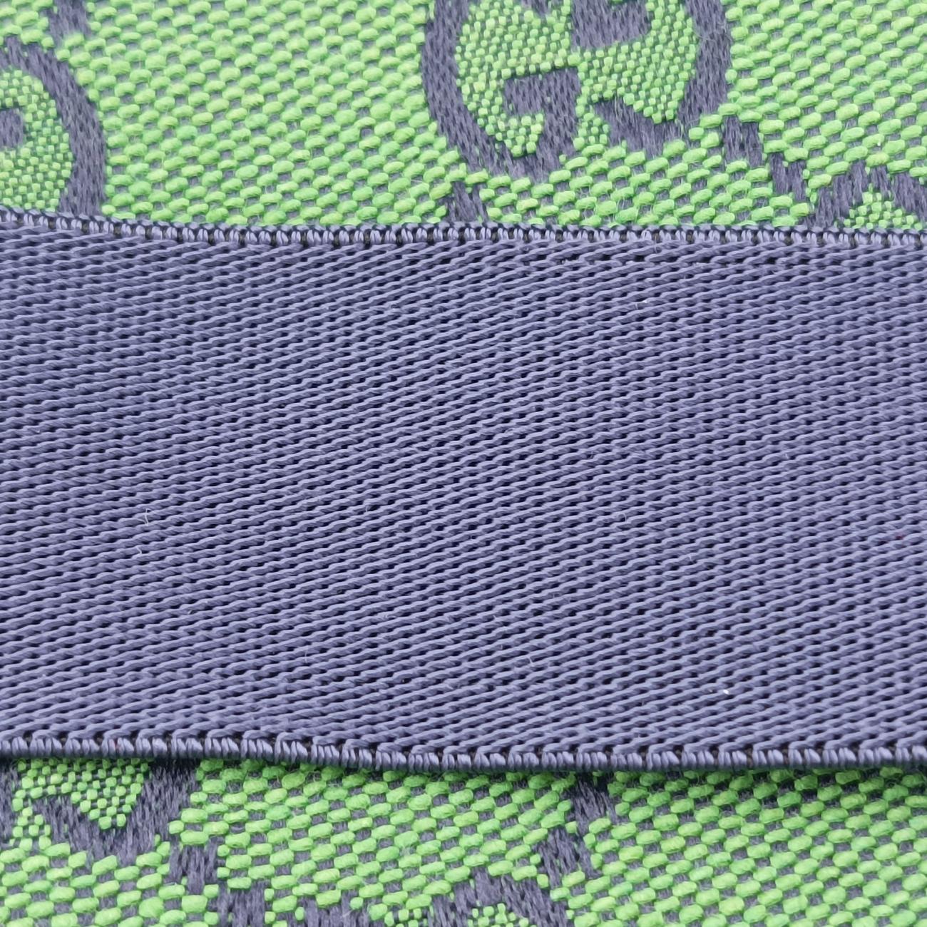 kids GG Children'sGreenfabric502095C035280466キッズ GG チルドレンズグリーンファブリック502095C035280466