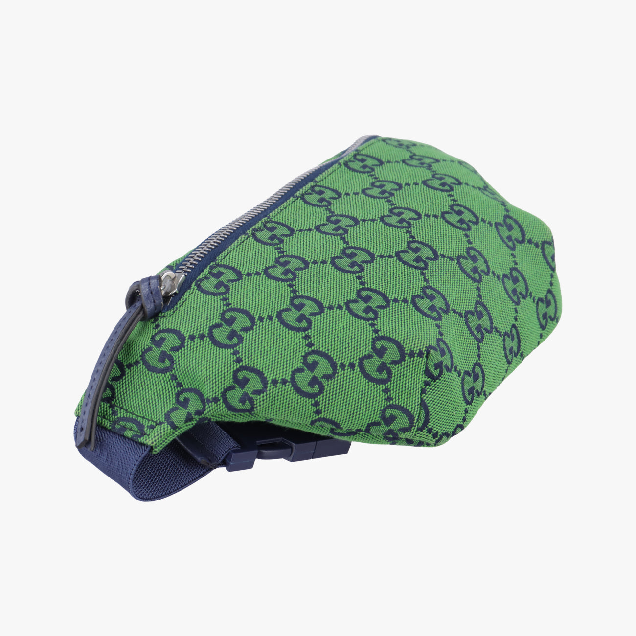 kids GG Children'sGreenfabric502095C035280466キッズ GG チルドレンズグリーンファブリック502095C035280466