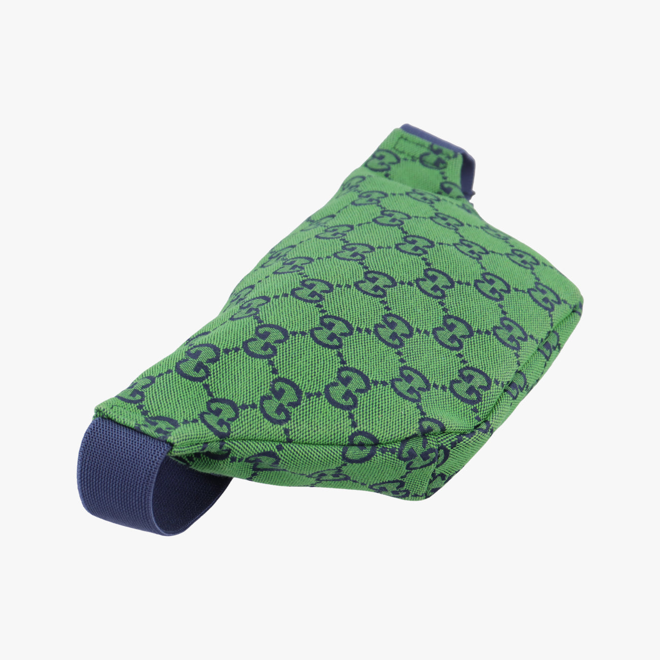 kids GG Children'sGreenfabric502095C035280466キッズ GG チルドレンズグリーンファブリック502095C035280466