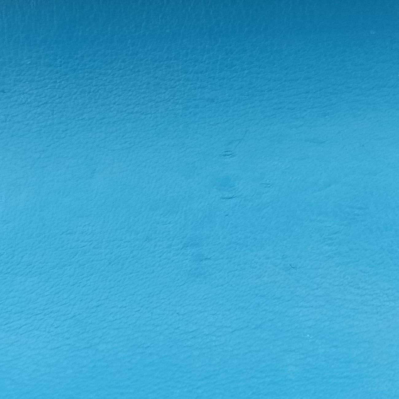 NEW WAVE CHAIN PM TurquoiseLeatherM51936NZ2118ニューウェーブ チェーンPMターコイズレザーM51936NZ2118