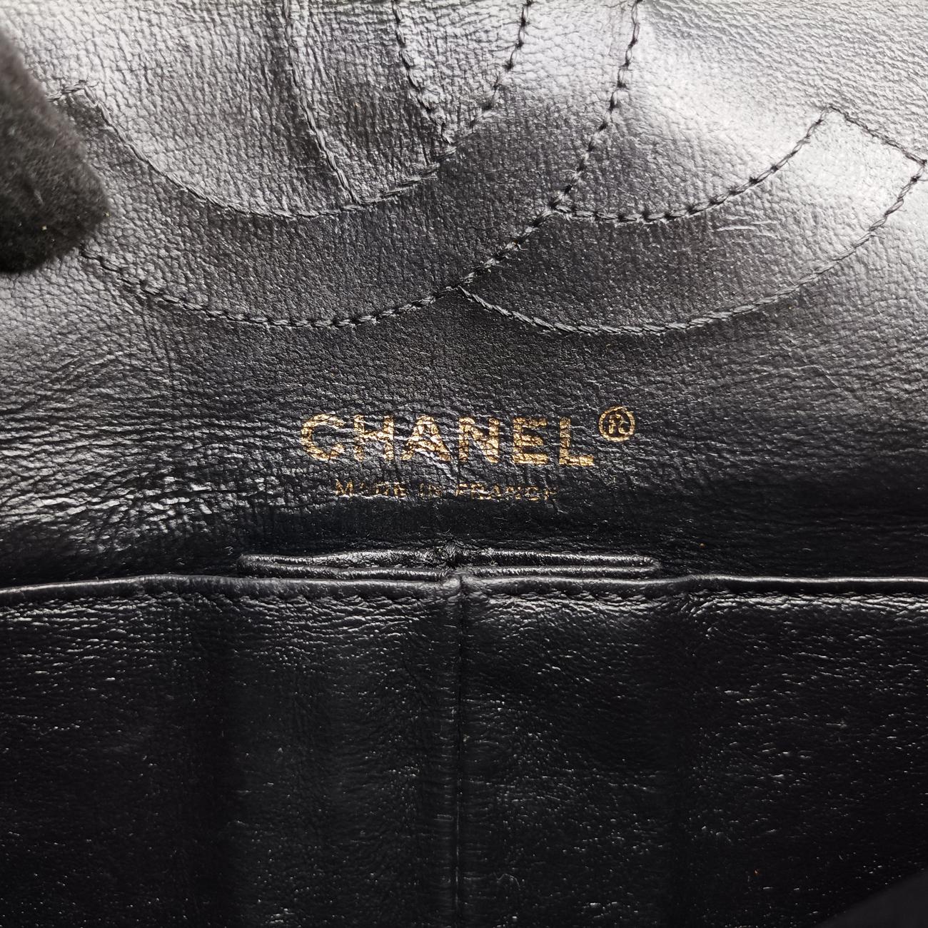 2.55 Classic Double Reissue FlapMulticolourLeatherA37586281188632.55 マトラッセマルチカラーレザーA3758628118863