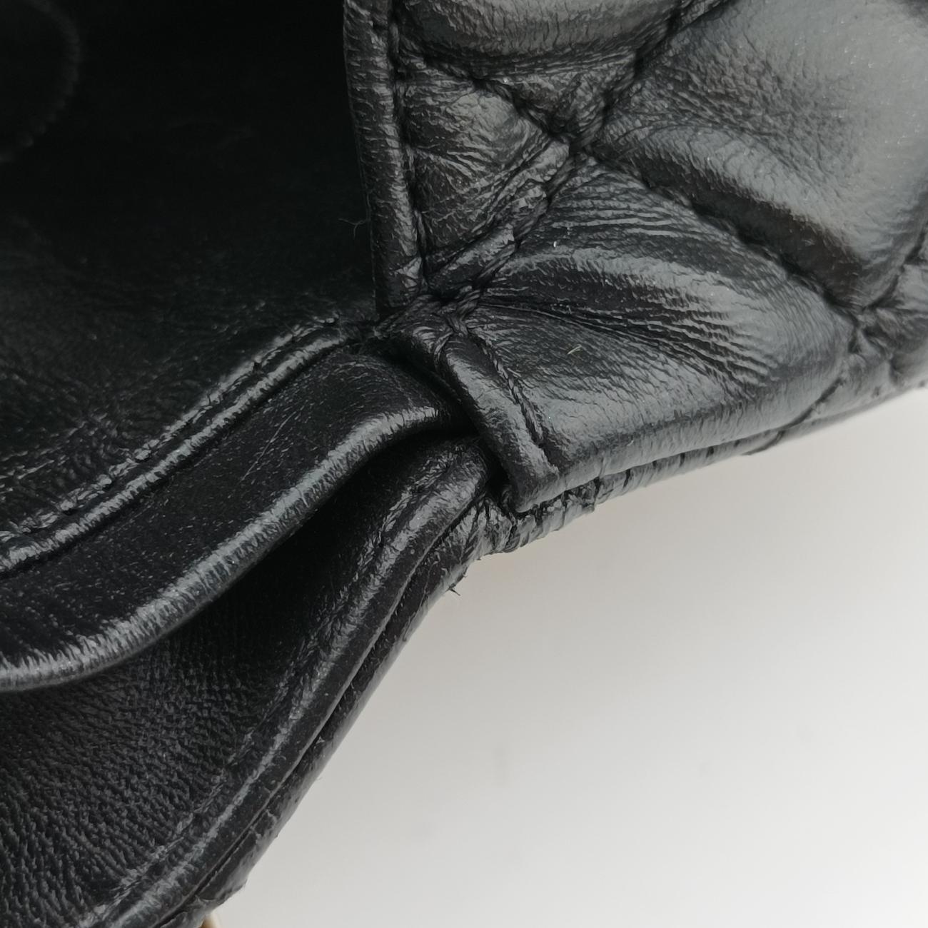 2.55 Classic Double Reissue FlapMulticolourLeatherA37586281188632.55 マトラッセマルチカラーレザーA3758628118863