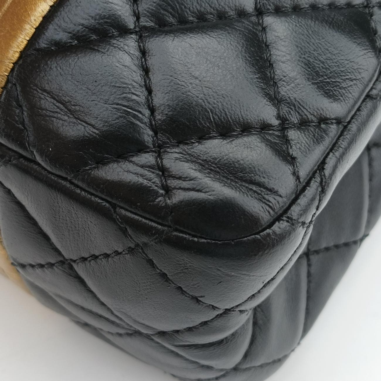 2.55 Classic Double Reissue FlapMulticolourLeatherA37586281188632.55 マトラッセマルチカラーレザーA3758628118863