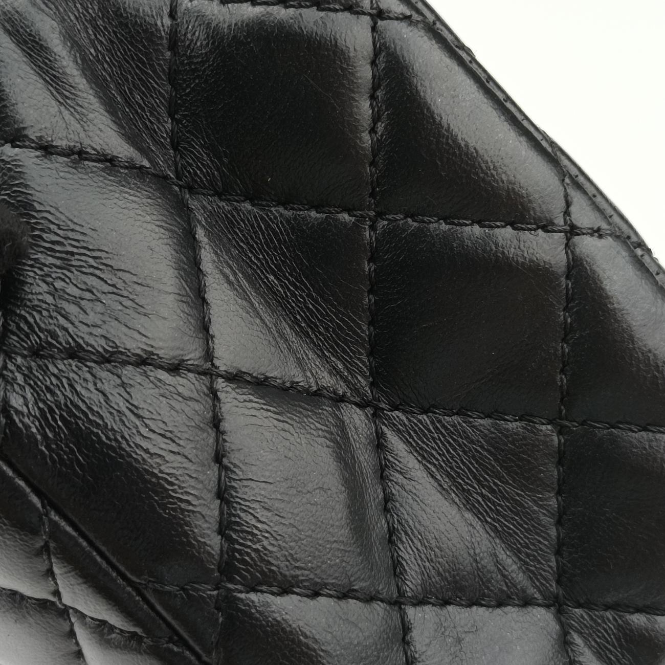 2.55 Classic Double Reissue FlapMulticolourLeatherA37586281188632.55 マトラッセマルチカラーレザーA3758628118863