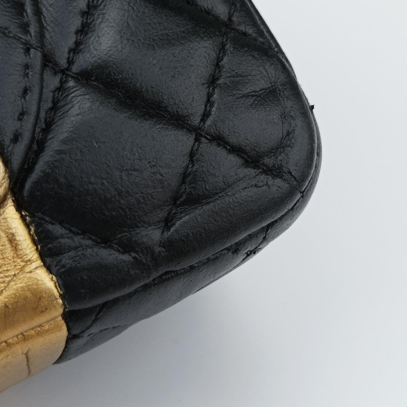 2.55 Classic Double Reissue FlapMulticolourLeatherA37586281188632.55 マトラッセマルチカラーレザーA3758628118863