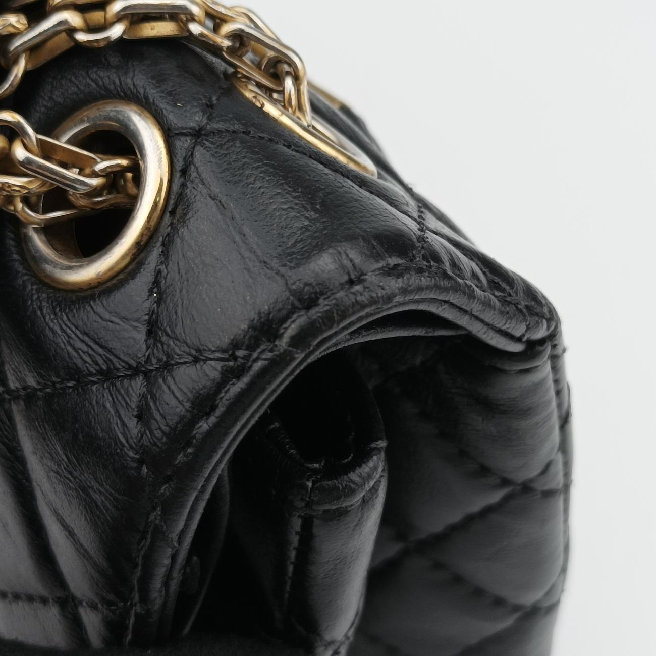 2.55 Classic Double Reissue FlapMulticolourLeatherA37586281188632.55 マトラッセマルチカラーレザーA3758628118863