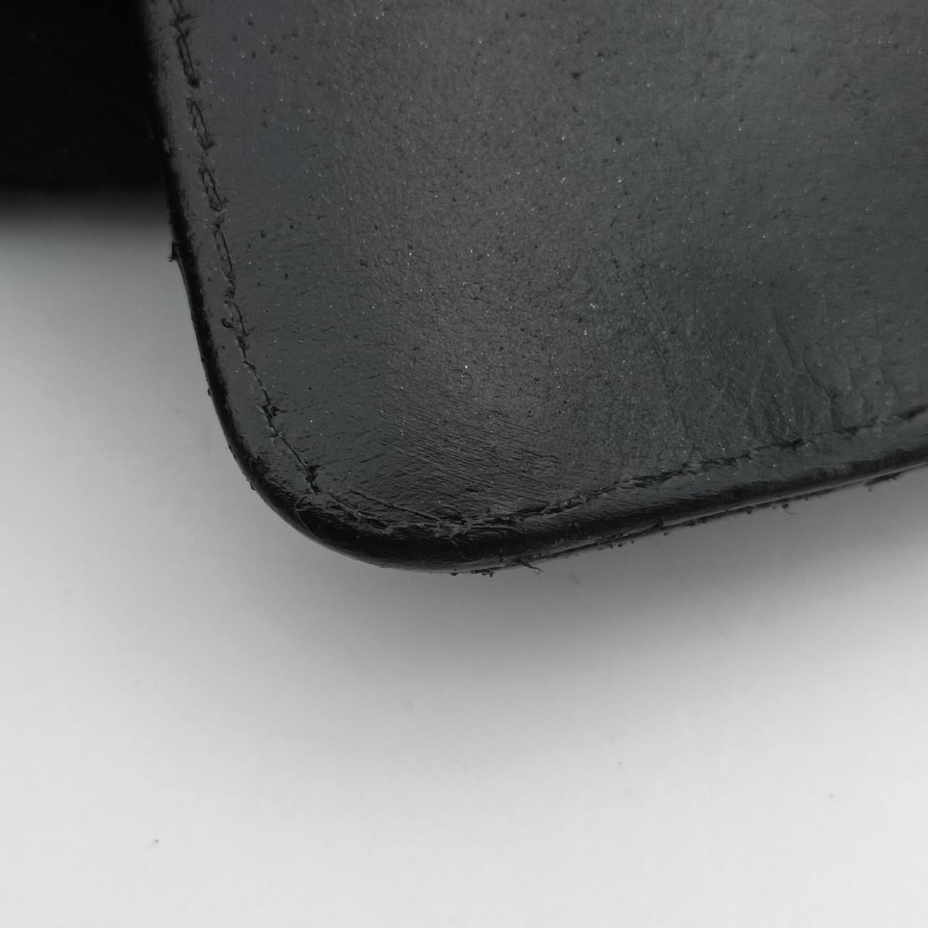 2.55 Classic Double Reissue FlapMulticolourLeatherA37586281188632.55 マトラッセマルチカラーレザーA3758628118863